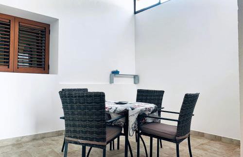 Apartamento La Cueva, Artenara By Artenatur - Foto 14