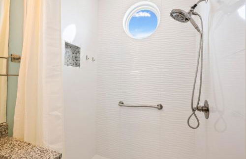 Coral Cabana home - Foto 32