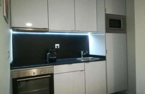 Irís Apartment - Foto 30