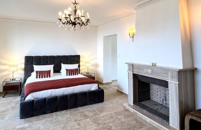 Casa Stella - Photo 6