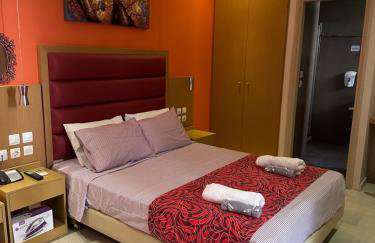 StelSif Studio's - Foto 9