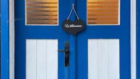 Ferienhaus am Seegrund - Foto 5