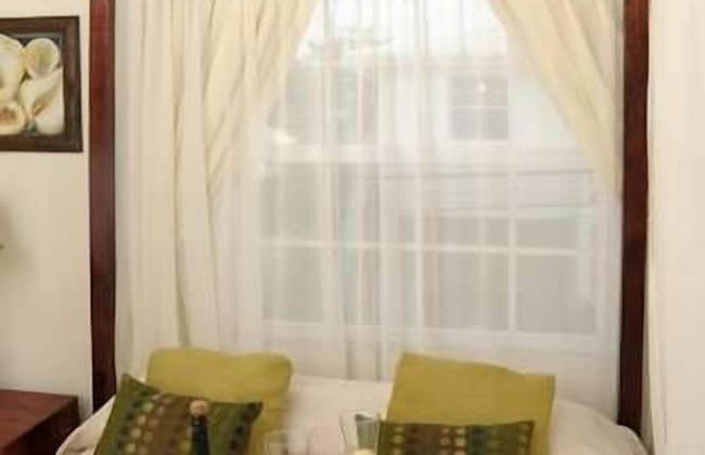 The Preserve - Foto 8