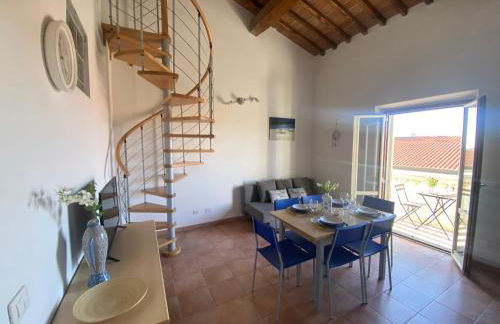 civico 132 - Foto 16