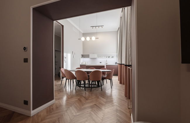 Be Mate Piazza Navona - Foto 20