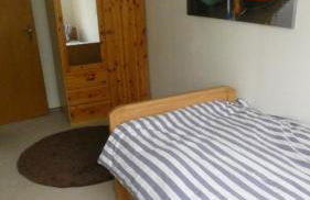 Haus Sarah - Foto 12