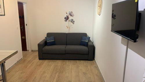 Appartement Nice Magnan - Foto 4