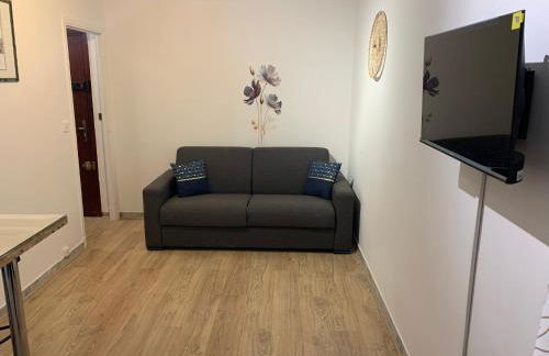 Appartement Nice Magnan - Foto 4