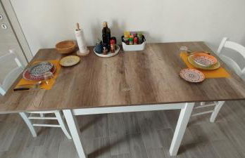 Al Duca San Pietro - Foto 28