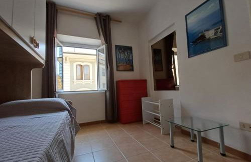 Centrale appartamento Via Roma - Foto 13