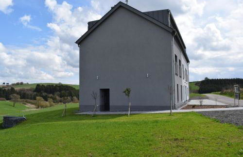 Altes Haus - Foto 13