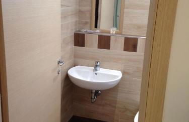 Residence Siesta - Foto 5