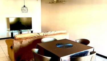 Appartement en résidence tout confort - Foto 3