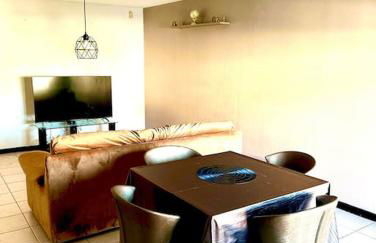 Appartement en résidence tout confort - Foto 3