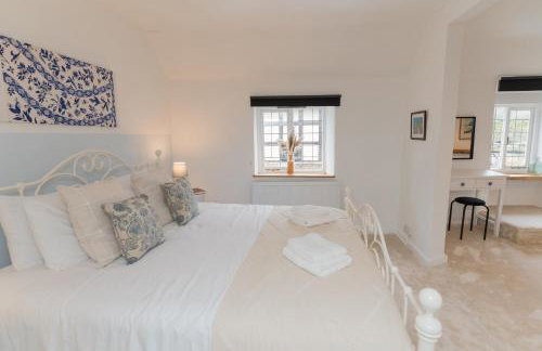 Honeystone Cottage, Stanton, Broadway - Sleeps 9 - Foto 41