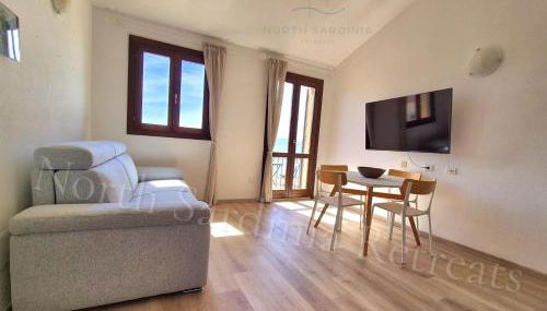 North Sardinia Retreats - Weber Appartamento - Foto 2