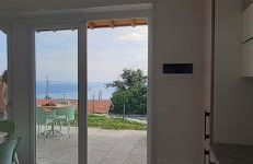 CASA NUOVA - Foto 13