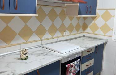 La Escapada Estancia Vacacional - Foto 9