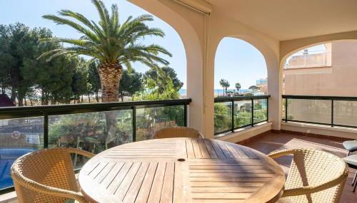 Costa Linda 201 - Foto 3