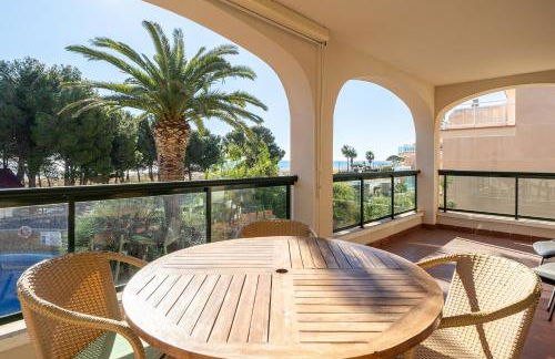 Costa Linda 201 - Foto 3