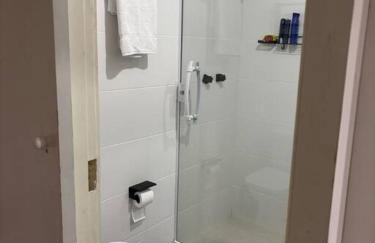 Flat Moderno no Coração do Rio - Foto 25