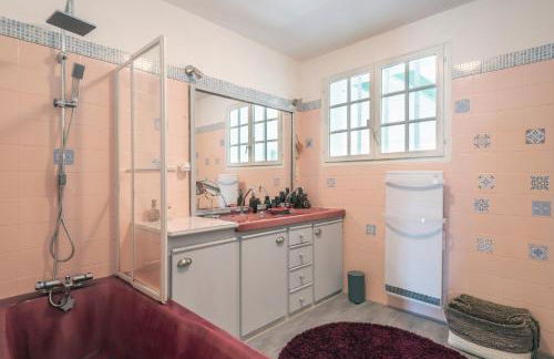 Les Écureuils - Foto 6