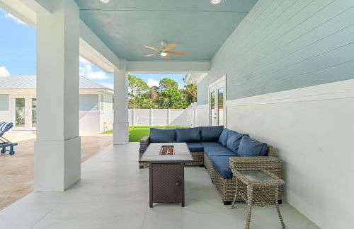 Diamond Sands Epic Mini Golf Guest House - Photo 60