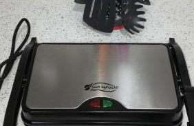 El Chiringuito - Foto 20