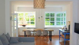 Uns Landhus Tating - Photo 2