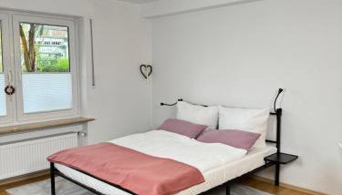 Apartment 31 Bamberg - Foto 5