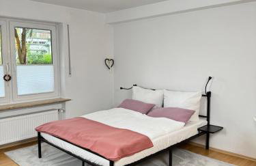 Apartment 31 Bamberg - Photo 5