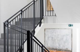 Residence - Palais Hörtenberg - Foto 70