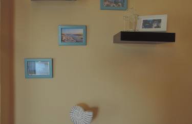 Konba luxury mini apartment - Foto 34