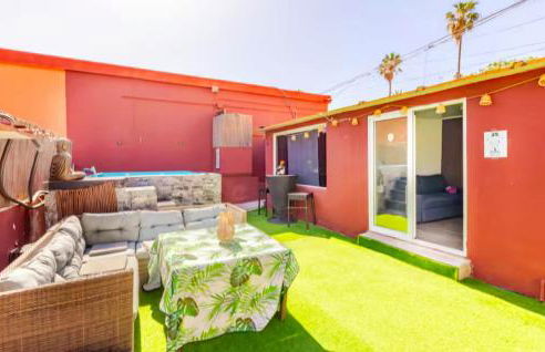 Flor de Loto Tantralove - Foto 41