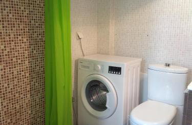 The Country House in Amarynthos - Foto 33