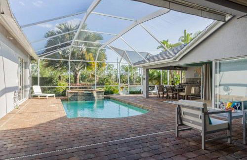 Briarwood-1064 Tivoli Dr - Foto 1