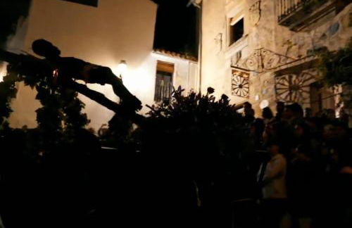 Casa Leyendas de Cáceres - en plena zona monumental - Foto 42