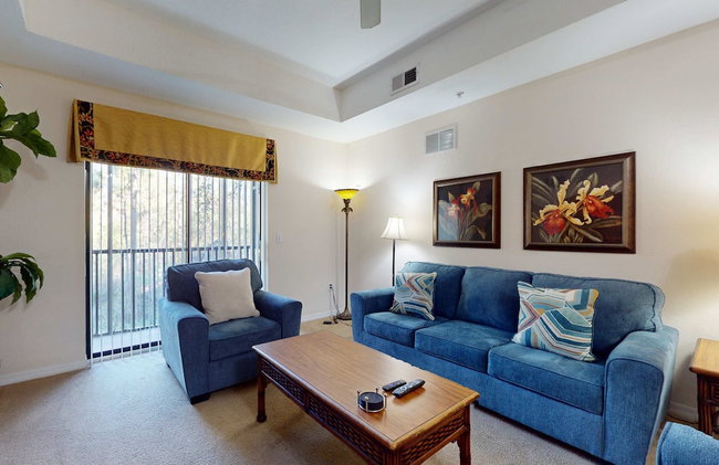Caribe Cove Resort - Photo 75