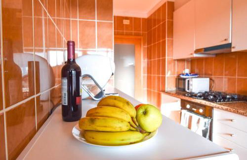 CC Rooms Porto - Foto 1