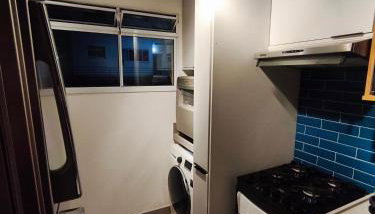 Serra Premium Flat - Foto 4