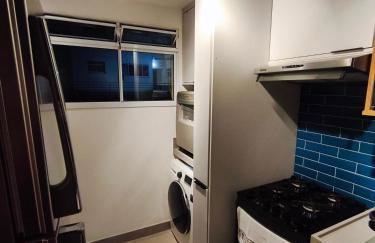 Serra Premium Flat - Foto 4