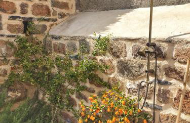 Lithos Residence Poros - Foto 4