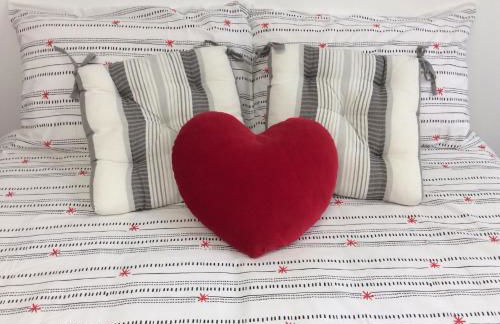 Appartement T1 Hyper Centre place de la Victoire - Foto 20