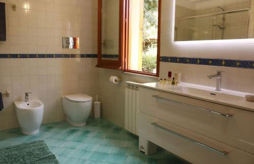 Villa Canale - Foto 30