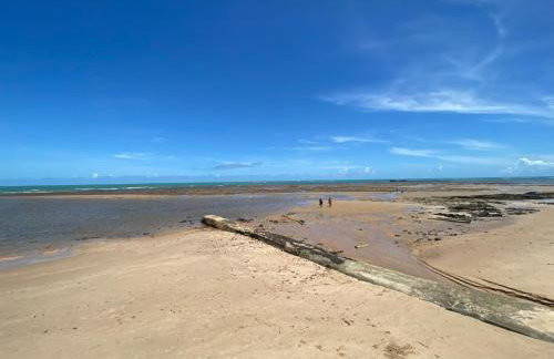 Casa Mar Sonho Verde - Foto 78