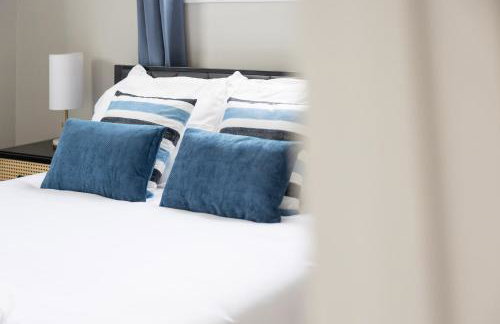 Near Flint Hills Discovery Center & Aggieville - Foto 20