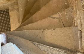 Wisteria Cottage - Photo 11