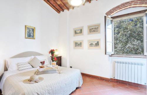 Agriturismo Villa Rosselmini - Foto 75