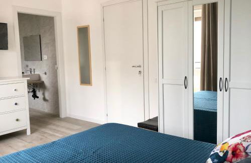 Poetto Beach House-Molara Due - Photo 14