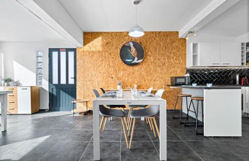 Matur Place in Machico - Foto 9